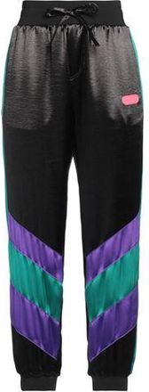 Dsquared2 PARTES DE ABAJO - Pantalones en YOOX.COM