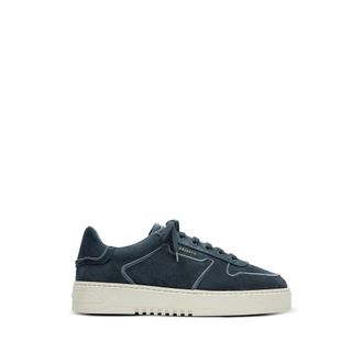 Axel Arigato Sneakers, male, Blue, Size: 10 US Sneaker