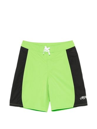 St&uuml;ssy Stussy