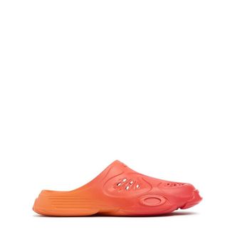 Oakley Heren, Schoenen, Rood, Maat: 43 EU