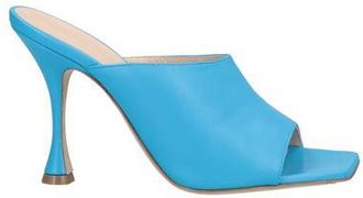 Magda Butrym FOOTWEAR - Sandals sur YOOX.COM