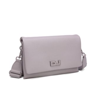 David Jones Schoudertas Women