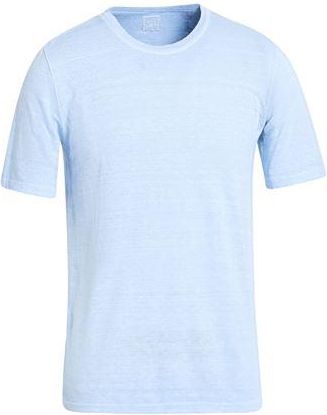 120% Lino TOPS - T-shirts auf YOOX.COM