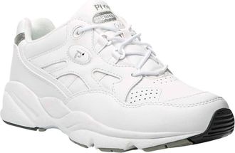 Prop&eacute;t Mens Stability Walker Xxw Sneakers In White