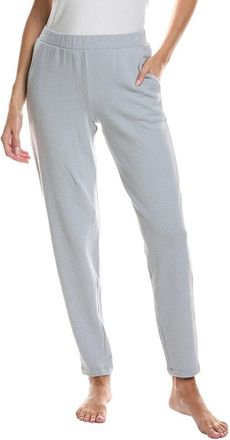 Hanro Hanro Lounge Knit Pant