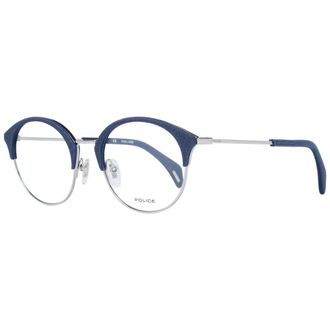 Police Metal & Plastic Glasses Womens (Frames)