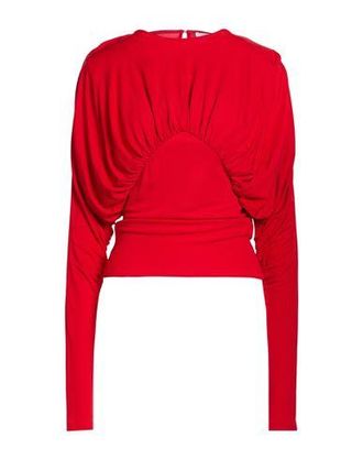 16Arlington Tops