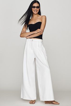 ASTR the Label Aiden Pants