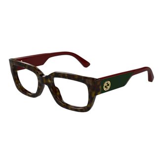 Gucci Optical Frame
