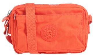 Kipling BAGS - Cross-body bags sur YOOX.COM