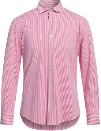 Brian Dales CAMISETAS Y TOPS - Camisas en YOOX.COM