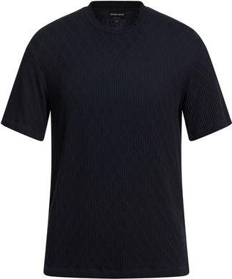 Giorgio Armani CAMISETAS Y TOPS - Camisetas en YOOX.COM