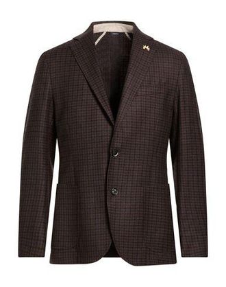 Tombolini COMPLETI E COORDINATI - Blazers su YOOX.COM