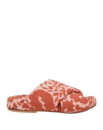 Tela FOOTWEAR - Sandals on YOOX.COM