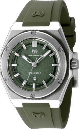 Technomarine Coral Legacy Womens Watch