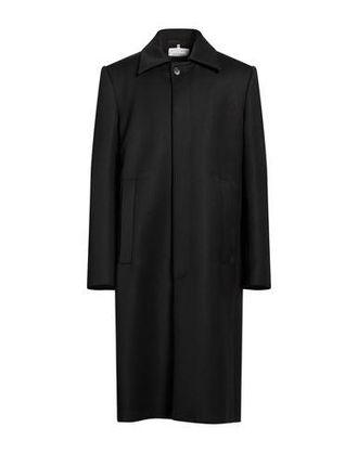 Maison Margiela COATS & JACKETS - Coats sur YOOX.COM