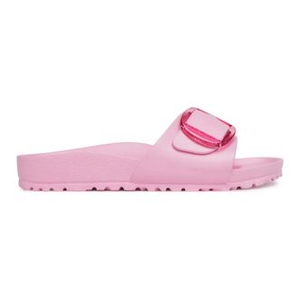 Birkenstock Dames, Schoenen, Roze, Maat: 36 EU Taf