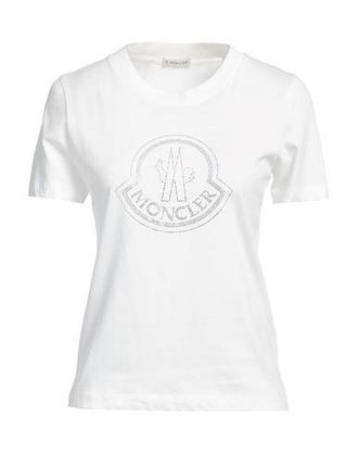 Moncler TOPS - T-shirts auf YOOX.COM