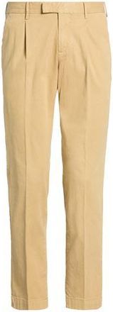 Pantaloni Torino BOTTOMWEAR - Trousers on YOOX.COM