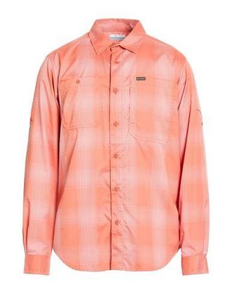 Columbia TOPS - Hemden auf YOOX.COM