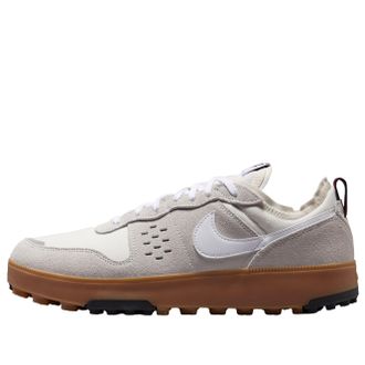 Nike C1TY Vast Grey Phantom Gum HV4302-078