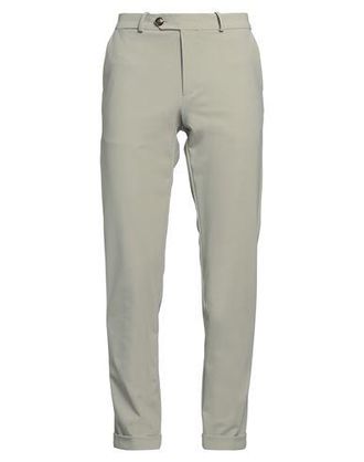 Roberto Ricci Design Pants