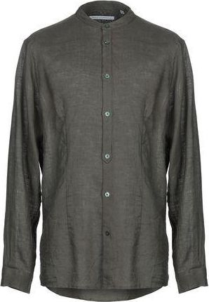 Daniele Alessandrini TOPWEAR - Shirts sur YOOX.COM