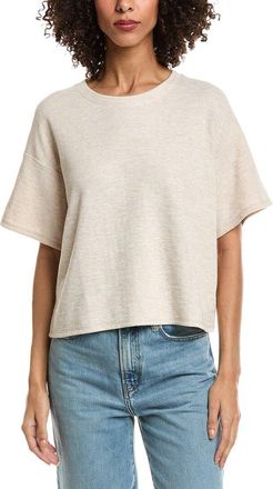 Splendid Callista T-Shirt