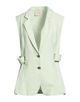 Rinascimento COMPLETI E COORDINATI - Blazers su YOOX.COM