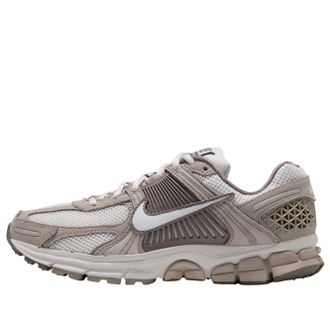 Nike (WMNS) Nike Zoom Vomero 5 Vast Grey HQ0458-004