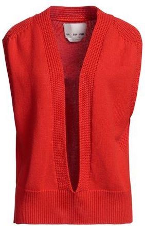 SA SU PHI KNITWEAR - Jumpers sur YOOX.COM