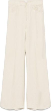 Dondup Pantaloni Amber