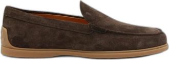 Tod's Mujer, Zapatos, Marr&oacute;n, Talla: 41 EU