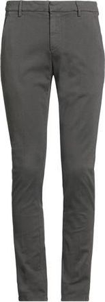 Dondup Pants