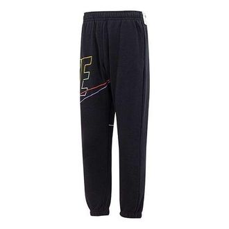 Nike Fleece Club+ Pants DX0548-010