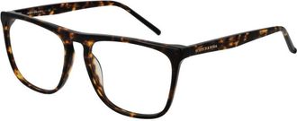 Scotch & Soda Uomo, Accessori, Marrone, Taglia unica, new
