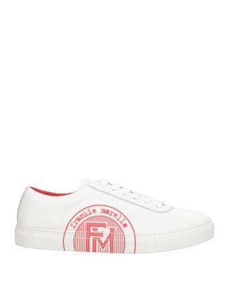 Frankie Morello FOOTWEAR - Trainers sur YOOX.COM