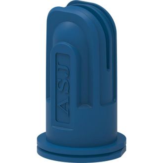 No Brand Ugello fine barra blu