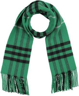 Burberry COMPLEMENTOS - Bufandas en YOOX.COM