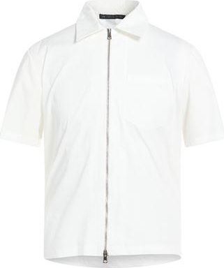 low brand TOPWEAR - Shirts on YOOX.COM