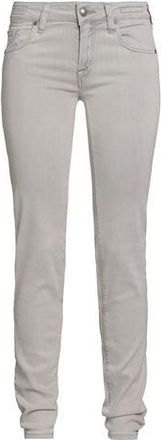 Jacob Cohen HOSEN & RÖCKE - Jeanshosen auf YOOX.COM