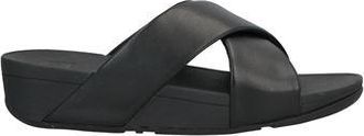 FitFlop CALZADO - Sandalias con cierre en YOOX.COM