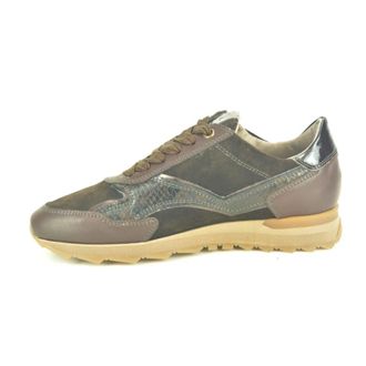 DL Sport Dames, Schoenen, Veelkleurig, Maat: 40 EU