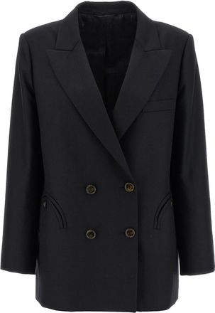 Blaz&eacute; Milano Blazer Alcanara Everynight von Blaz&eacute; Milano