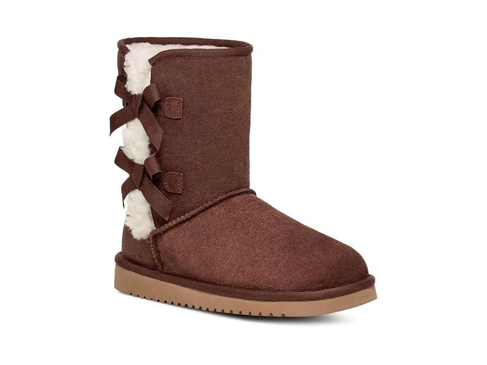 Women's Koolaburra by UGG Boots - up to −44% | Stylight