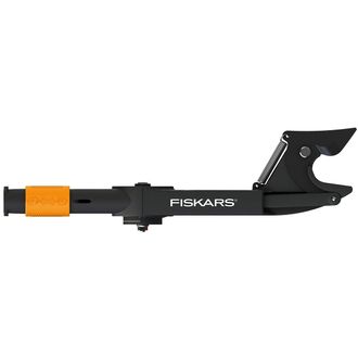 Fiskars Corte De Rama Adaptable Quikfit Longitud 440 Mm Capacidad De Corte 32 Mm