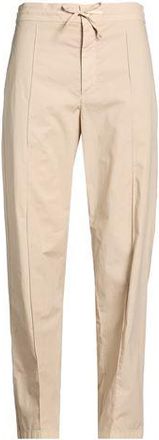 Canali PARTES DE ABAJO - Pantalones en YOOX.COM