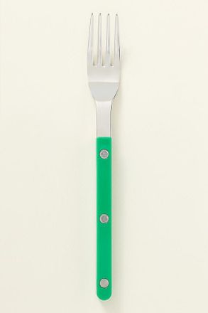 Sabre Bistro Small Fork