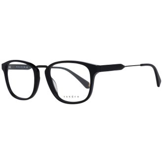 Sandro Sandro Optical Frame SD1007 001 51