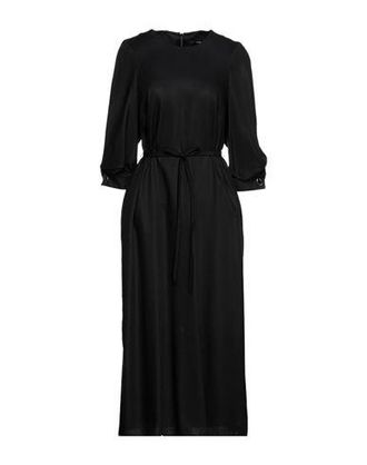 Mother Of Pearl Midi dresses